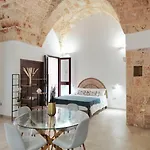 Casa Ambra