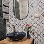 Apartment Casa Ambra Racale