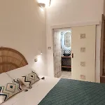 Casa Ambra *
