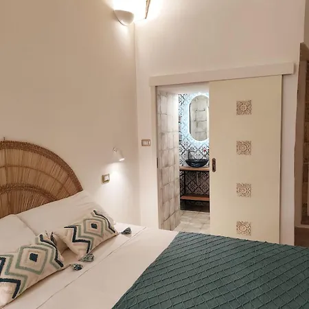 Casa Ambra *