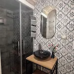 Casa Ambra *