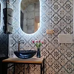 Casa Ambra * Racale