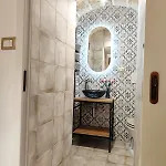 Casa Ambra * 拉卡里