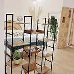 Casa Ambra Apartament *