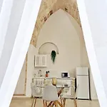 Casa Ambra 拉卡里