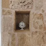 Casa Ambra * 拉卡里