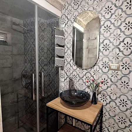 Casa Ambra *